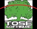 Tose Co