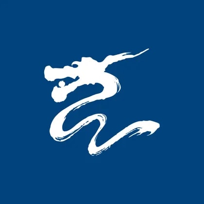 Powerlong Commercial Management Holdings