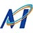 Midac Holdings Co