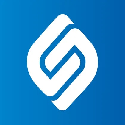 United Bancorp