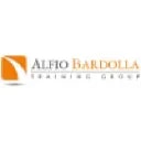 Alfio Bardolla Training Group Spa