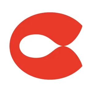 Feiyu Technology International Co