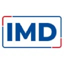 IMD International Medical Devices