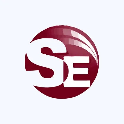 Prime Intelligence Solutions Group