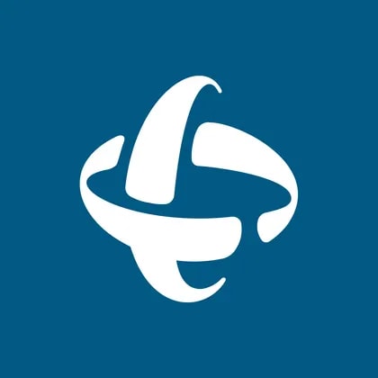 Duke Energy