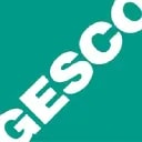 Gesco