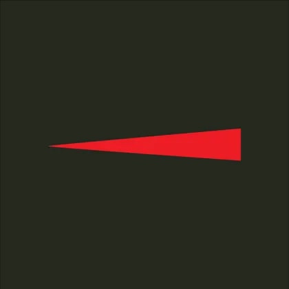 Pixelworks