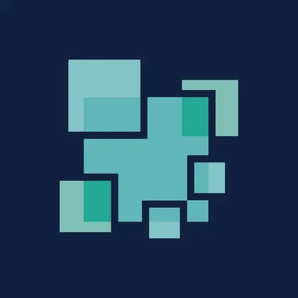 Clearvue Technologies
