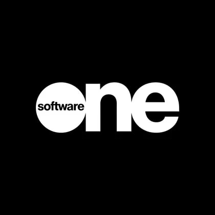 SoftwareONE Holding