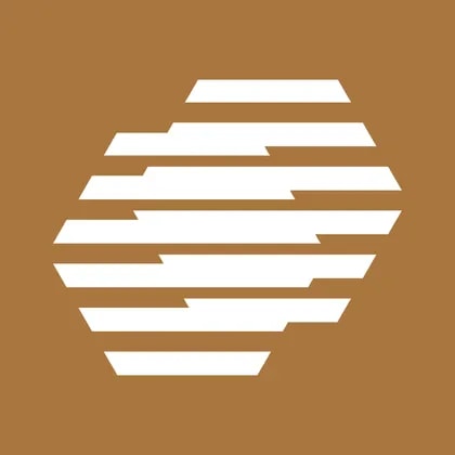 E-Star Commercial Management Co