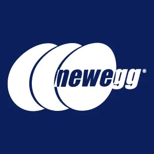 Newegg Commerce