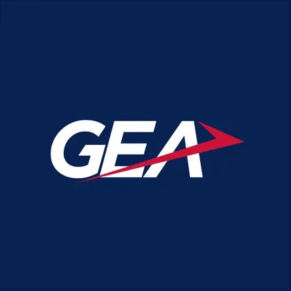 GEA