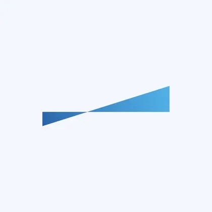 Materialise - ADR