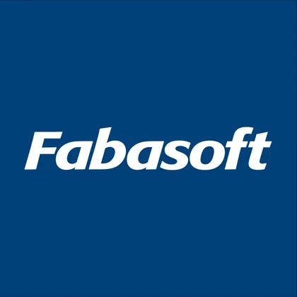 Fabasoft