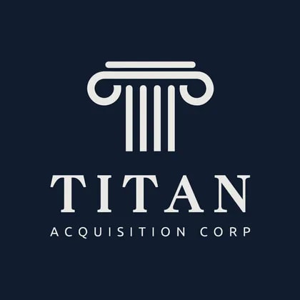 Titan Acquisition