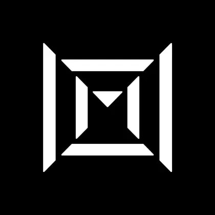 Marvell Technology Group