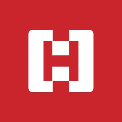 Chanhigh Holdings