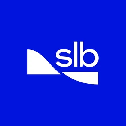 SLB