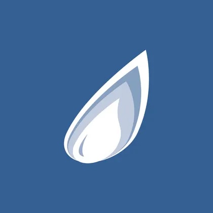Antero Midstream