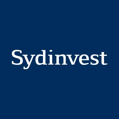 Sydinvest Europa Value A DKK