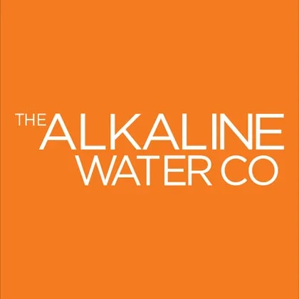 Alkaline Water Co Inc/The