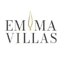 Emma Villas SPA