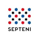 Septeni Holdings Co