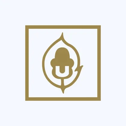 Upbest Group