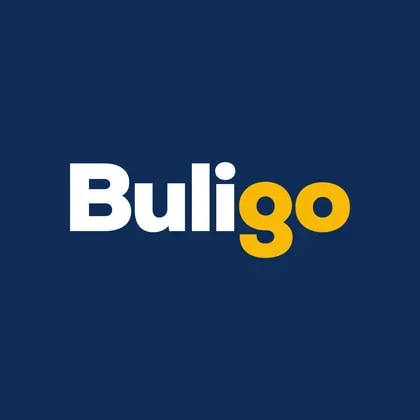 Buligo Capital