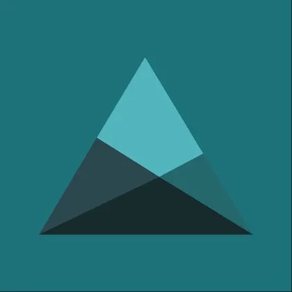 RTG Mining - CDI