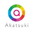 Akatsuki