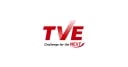 TVE Co