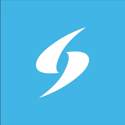 Serica Energy