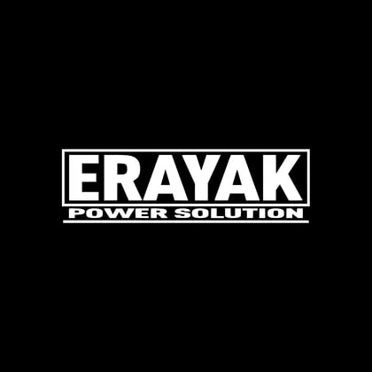 Erayak Power Solution Group