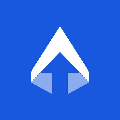 Aterian