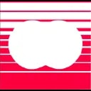 Taiko Bank Ltd/The