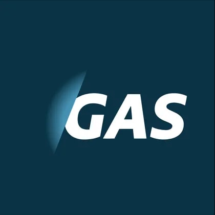 GAS Arabian Services Co