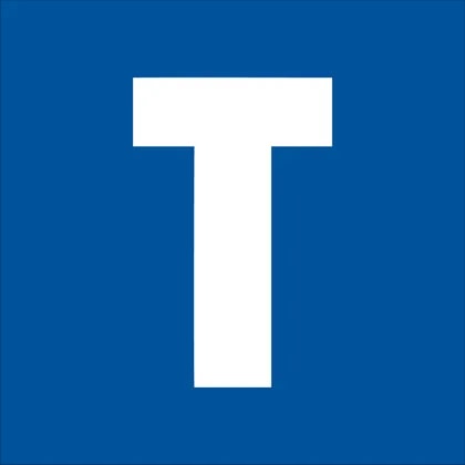 Transcat