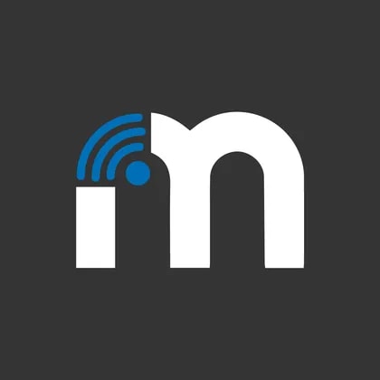 Mobix Labs (Class A)