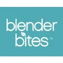 Blender Bites