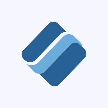 Pharming Group - ADR