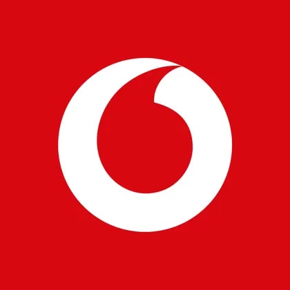 Vodafone Group