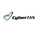 CyberTAN Technology