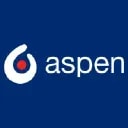 Aspen Pharmacare Holdings