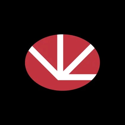 Unitronics