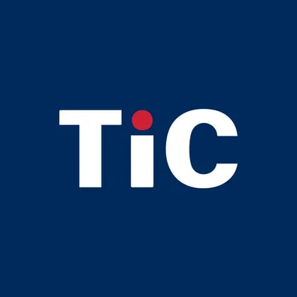 TIC Solutions
