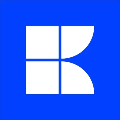 Keywords Studios