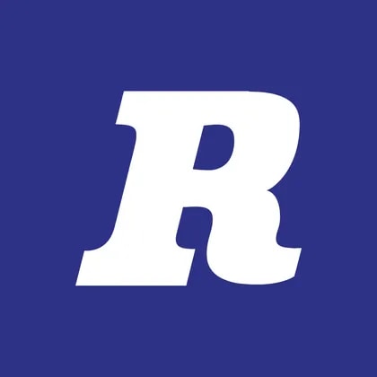 Renold