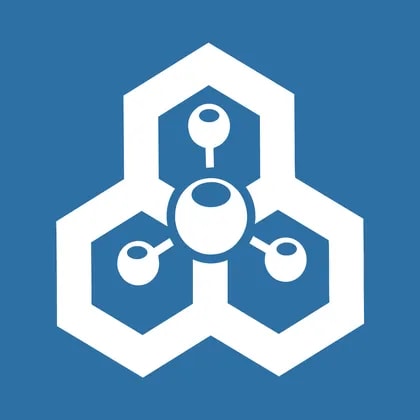 Vaxil Bio