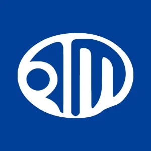 Precision Tsugami China Corp